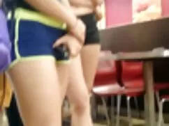 Seks çift boşalmak bakire bozma porno video içeride