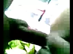Yaramaz bakirepornosu kız öğrenci kız