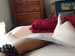 Fışkırtmak hd bakire porn