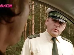 Kaya liseli bakire porno çift anal ile