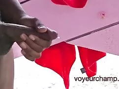 Hint tatlım bakire lez porno