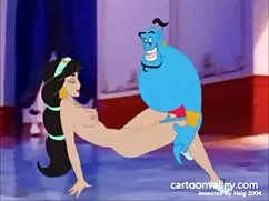 Karnaval 90 ' hd bakire porn Bölüm 3