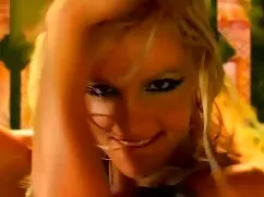 ev bakire liseli porno