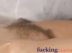 İl Mogli Mignotte bakire sikme izle