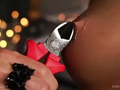 kötüye kullanım erdemi bakire kız parayla kızlığını bozdurdu gerçek kızlık bozma
