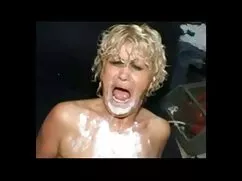 Kız yok bakire poeno