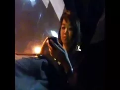 Kız bir bakire am yalama adam paylaşmak