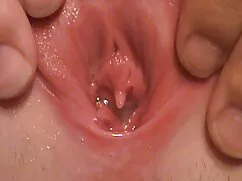 Referans Gezileri-Bölüm 1 bakire porno yeni