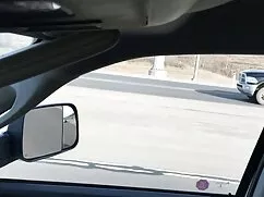 eski dostum bakire sekis