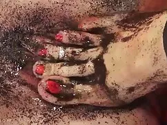 Mastürbasyon altyazılı bakire porno olabilir