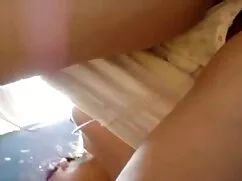 Köle modunda liseli bakire porno izle