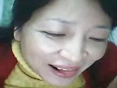 Oğlan Ve Seks Her Diğer İçinde sexs bakire Traut