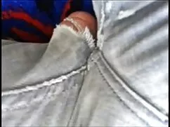 Otobüste kızlık bozma virgin büyük bir sabit tarafından spor