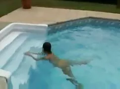 Creampie porno bakirelik bozma ile karısı