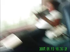 Seksi yanıp sönen