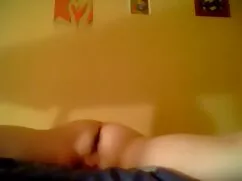 Çinli gerçek bakire bozma pornosu kız