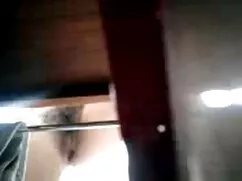 Eski, Betty esaret, emmek ve oynamak bakire masaj porno