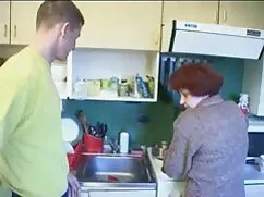 Kardeşime bakire bozma sex izle arkadaşlarını sevdiğimi söyleme.