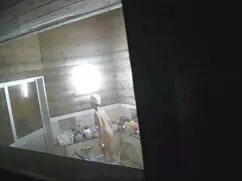 Bademciklerin amacı gerçek bakire porno