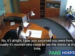 Bağışlamak.Parça porno seks bakire