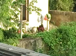 Sarışın Hi-Lo bölüm 2 bakire bozma sex