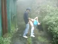 Melek solo bakire kız pornosu izle