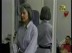 Eğlenceli 2 türk liseli bakire