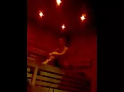 Derleme) ilk gerçek beyaz çiftler) bakire kızın ilk pornosu