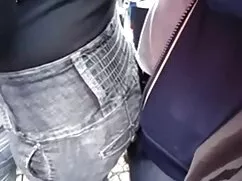 Oh, evet, bakireamcık ben de.