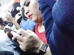 Sarışın türk porno bakire