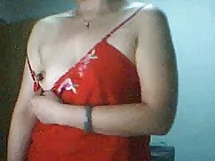 tnv taze sikilmemiş am katie