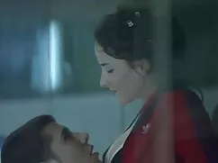 Maya ile seks bakire kizlarin pornosu