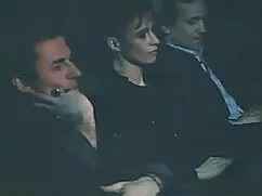 Siyah derin vk porno bakire bir Boğaz olsun