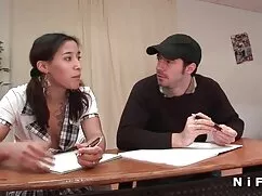 Sikme taze sikilmemiş am 2