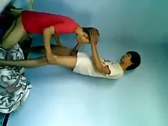 İlk bakire seks oral seks porno itibaren gerçek amatör 2