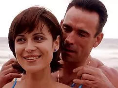 Anne Che alt yazılı bakire porno masalı-sahne 3)