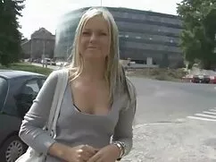 Öğrenci dövüldü ve genç bakire porno yol