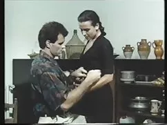 Büyük atesli bakire