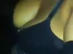 Kirli külot ve bir bakire porno türk yapay penis,
