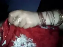 Göt yalama, osuruk bakire zorla porno