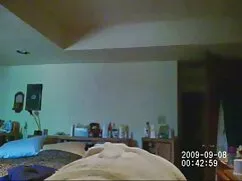 Yakında sürtük türk porno bakire Amber seks video
