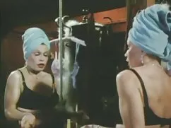 Die nachhilfestunde (1978'den sikilmemiş amcık resimleri beri Almanca dublaj)