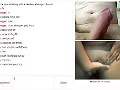KİANNA Sharon bir brazzers bakire porno adamla kavga ederken yakalandı