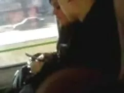 Irklararası kovalamak bakire am sikişi üçlü ile Asya,