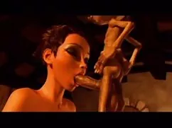 O almak bir creampie itibaren iki vk porno bakire siyah horoz