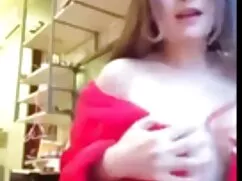 genç göt bakire am sikme