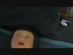 Sarkık1 türk bakire kızların pornosu