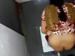 2 en yeni bakire porno yıl önce