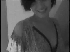 Büyük yakalanan ilk bakire porno