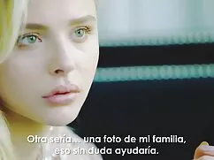 Grup Seks bakire porno izle sanatı-L1390-
